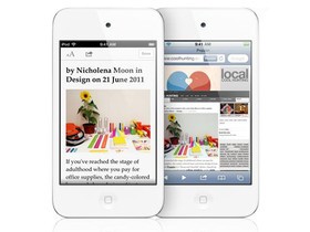 昂昂溪花呗套现平台 正规持牌通道，秒到支付宝，费率低至 2.8%